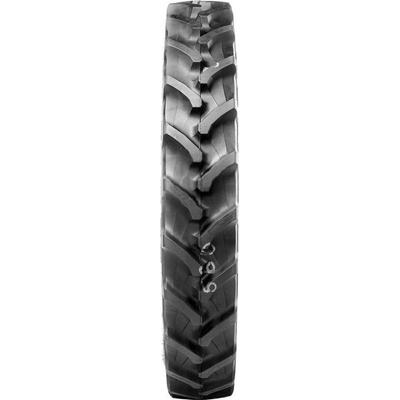 Trelleborg TM100 300/95-52 151A8/151B TL