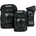 Powerslide Standard Black