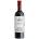 Casa Vinicola Zonin Castello D'Albola Chianti Classico 750 ml