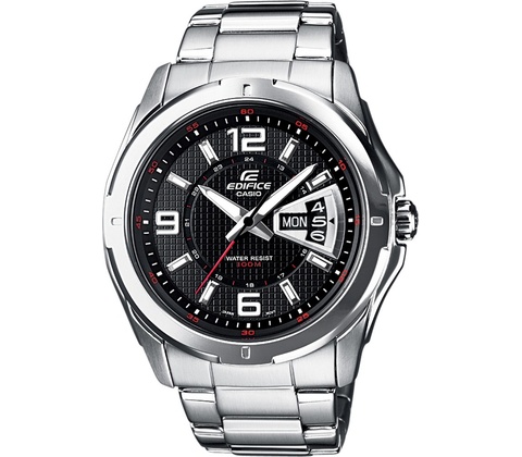 Casio EF-129D-1A