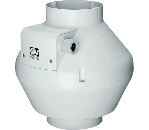 Vortice CA 150 V0 D