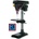 Proma E1516B