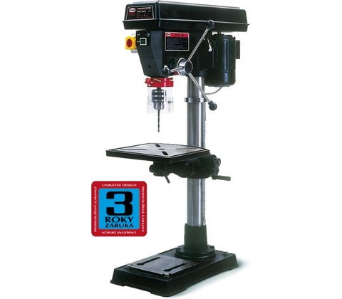 Proma E1516B