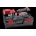 Flex PXE 80 10 8-EC/2.5 P Set