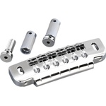 Gotoh 510UB C Chrome Мост за китара