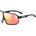 uvex sportstyle 237 CV 2287 (sportstyle 237 CV 2287)