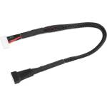 Revtec Конверсионен балансиращ кабел 6s-xh - 4s-xh 22awg 30см