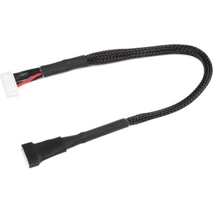 Revtec Конверсионен балансиращ кабел 6s-xh - 4s-xh 22awg 30см