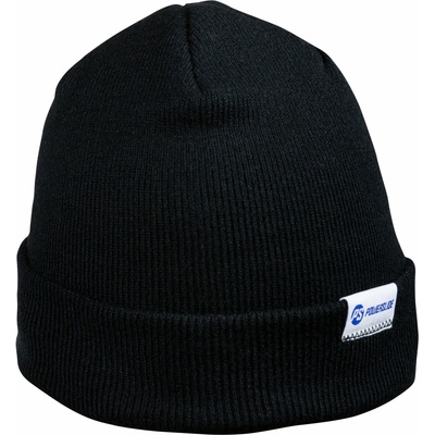 Wordmark Beanie