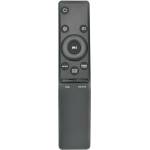 съвместим Samsung ah59-02758a - заместител дистанционно управление (ah59-02758a) Дистанционно