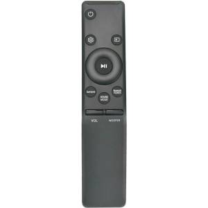 съвместим Samsung ah59-02758a - заместител дистанционно управление (ah59-02758a) Дистанционно