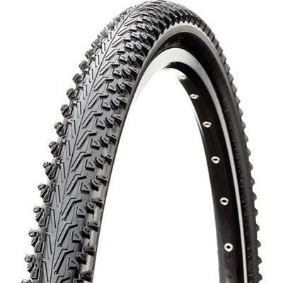 CST C1436 Control Plus Eco 26x1.95 53-559