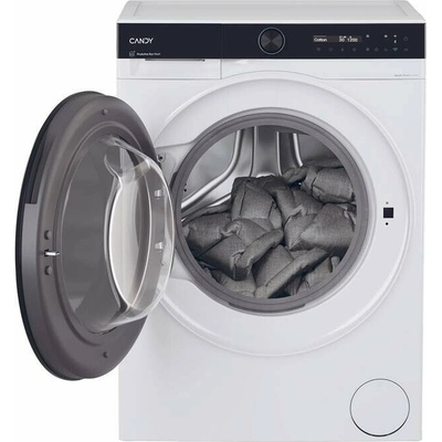 Candy BS 410B10-S