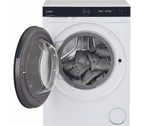 Candy BS 410B10-S