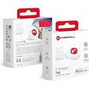 Forcell F-TAG F01