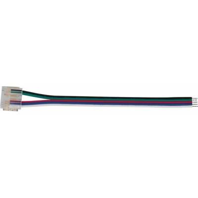 Kanlux CON P 12 RGBW CP Konektor