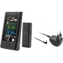 GoGEN ME 1296