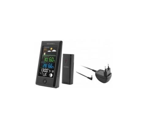 GoGEN ME 1296