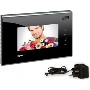 Legrand 369215