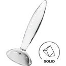 Satisfyer Sparkling Crystal