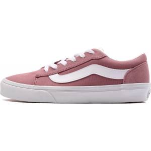 Vans Vero LS