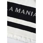 La Mania одеяло от памук 200 x 150 cm (5902037041283)