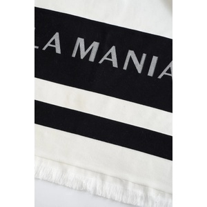 La Mania одеяло от памук 200 x 150 cm (5902037041283)