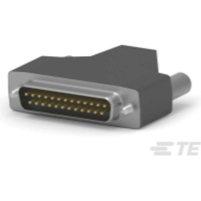TE Connectivity TE AMP AMPLIMITE HDE 1-747948-8 1 ks Package