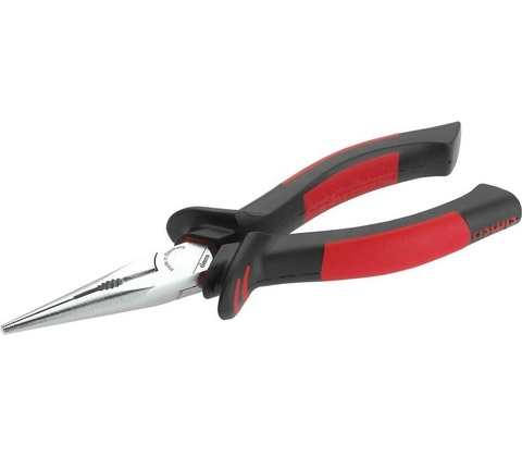 Cimco 100214