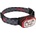 Coleman CXS+ 200