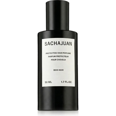 Sachajuan Protective Hair Parfume Bois Noir 50 ml