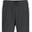 Rab Talus Active Black