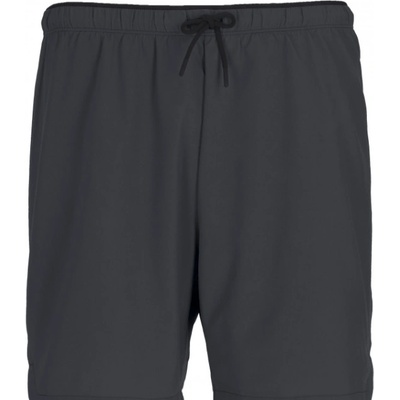Rab Talus Active Black