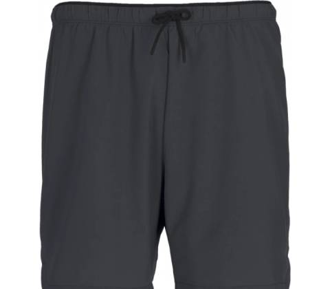 Rab Talus Active Black