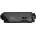 Compatible Utax PK-5011K черен (black) съвместим тонер (PK5011K)