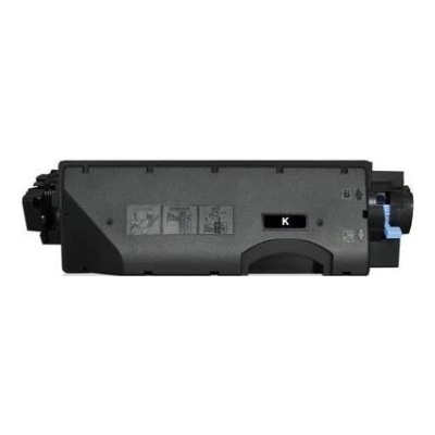 Compatible Utax PK-5011K черен (black) съвместим тонер (PK5011K)