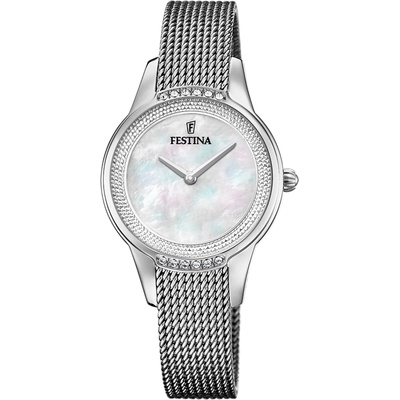 Festina 20494/4