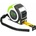 Levior ASTRA 2Mx16mm