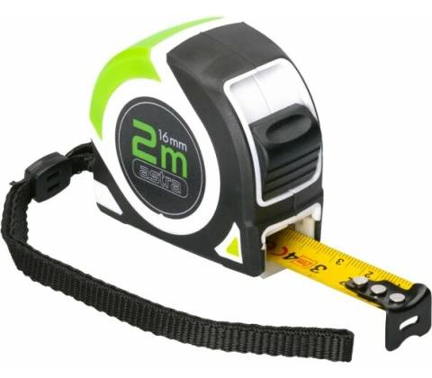 Levior ASTRA 2Mx16mm