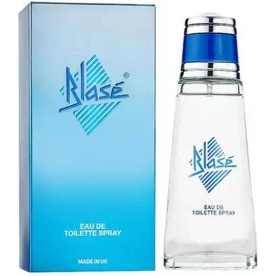 Blasé Blase toaletná voda dámska 30 ml
