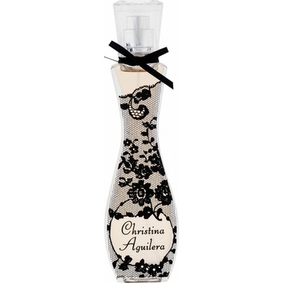 Christina Aguilera parfumovaná voda dámska 50 ml