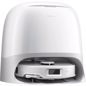 Roborock Qrevo Curv 5A1 White (QRCS0200) (8.01.1201)