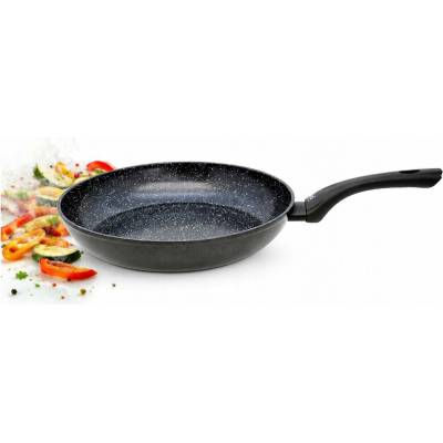 ELO Keramická pánev PURE BELUGO 24 cm