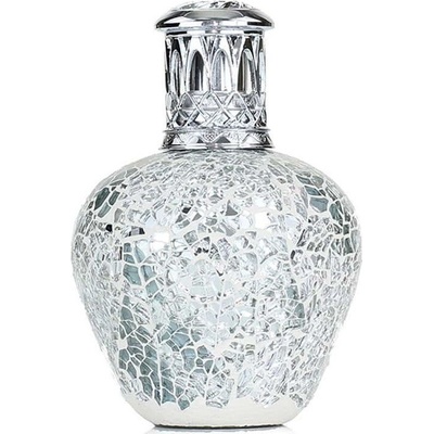 Ashleigh & Burwood Malá katalytická lampa LUMINOSITY