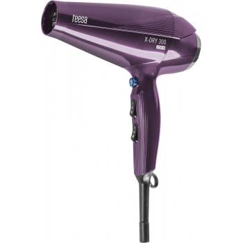 Teesa X-DRY 300 (TSA0512)