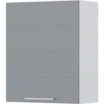 Горен кухненски шкаф Highline V7-60-1K/3