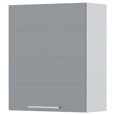 Горен кухненски шкаф Highline V7-60-1K/3