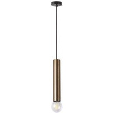 RB LIGHT 59741