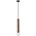 RB LIGHT 59741