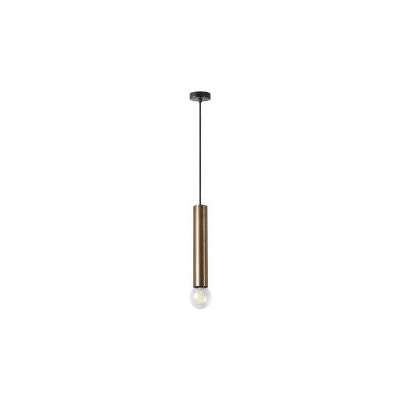 RB LIGHT 59741